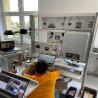 images/oze-pict/IMG_8183.jpg