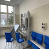 images/oze-pict/IMG_8375.jpg