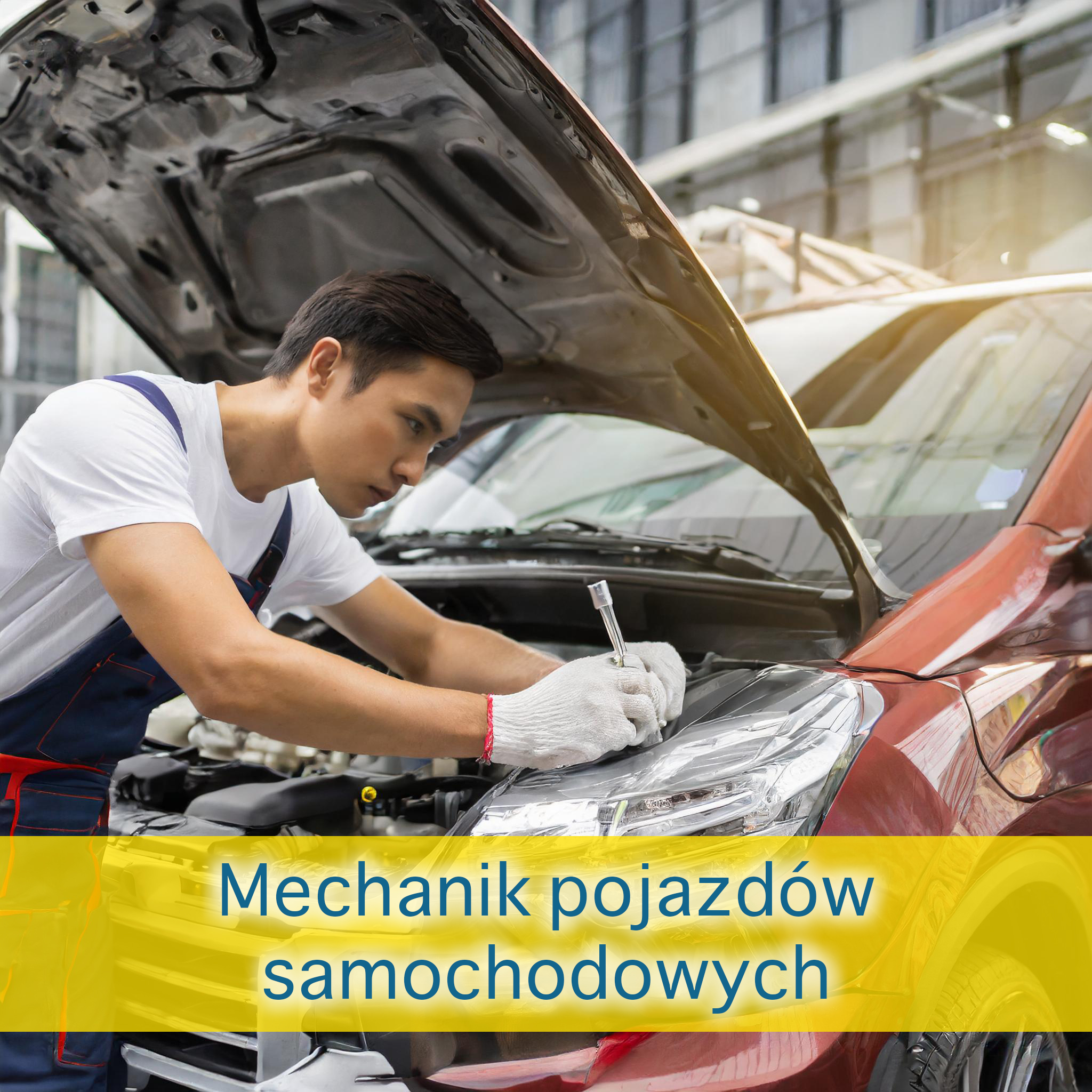 images/zawody/mech.poj.samochodowych.jpg#joomlaImage://local-images/zawody/mech.poj.samochodowych.jpg?width=2048&height=2048