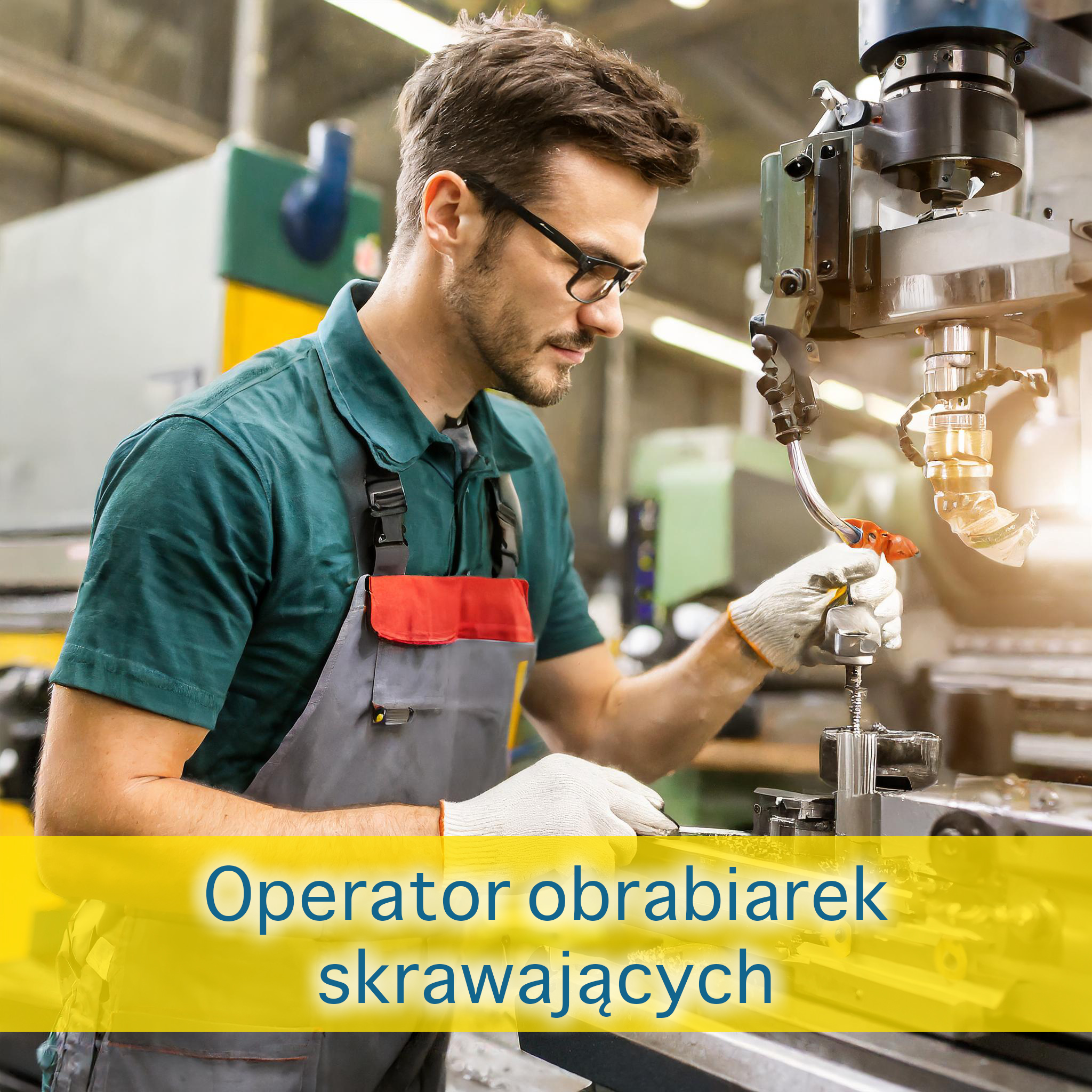 images/zawody/operator.obrabiarek.skrawajacych.jpg#joomlaImage://local-images/zawody/operator.obrabiarek.skrawajacych.jpg?width=2048&height=2048